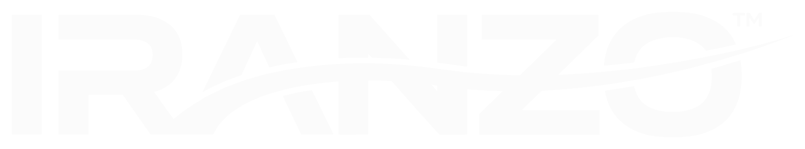 Grupo Iranzo
